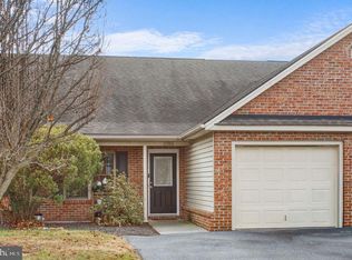 15360 Lone Pine Dr, Timberville, VA 22853