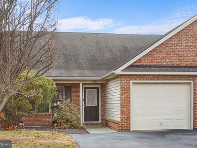 15360 Lone Pine Dr, Timberville, VA, 22853