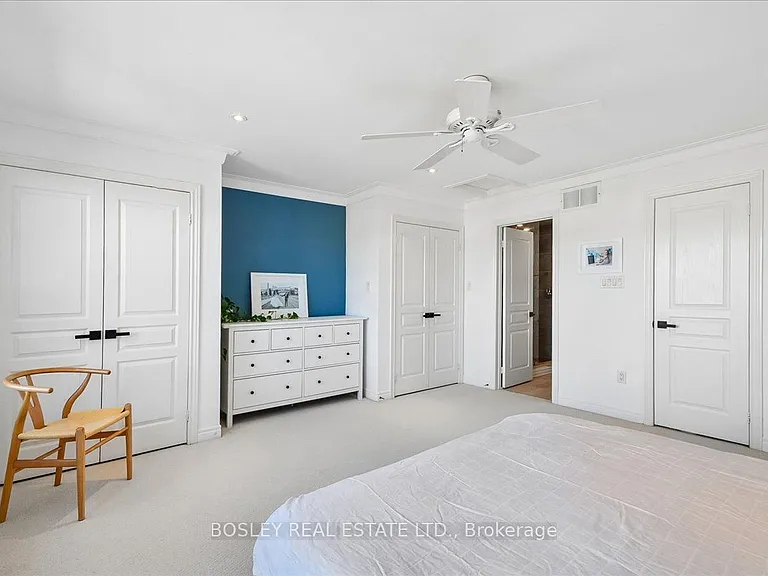 68 Sarah Ashbridge Ave — Photo 18