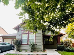 2468 Decker Ln, Livermore, CA