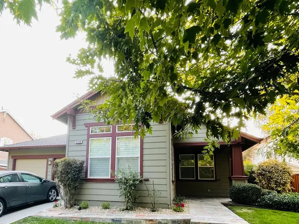 2468 Decker Ln, Livermore, CA 94550
