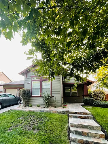 2468 Decker Ln Photo 1