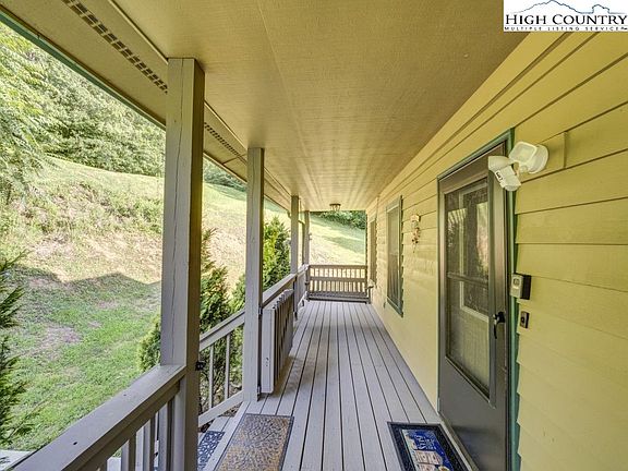 13th image of this home