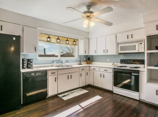 10120 Blume St NE, Albuquerque, NM 87112