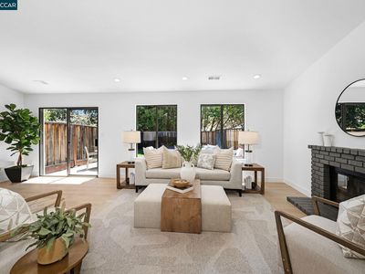 2085 Shady Creek Pl, Danville, CA, 94526