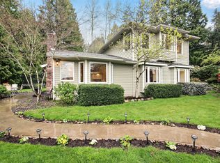 456 W Lake Sammamish Pkwy NE, Bellevue, WA 98008