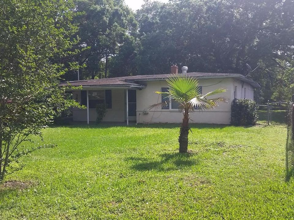 1st image of 3605 Abby Ln