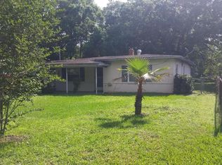 3605 Abby Ln, Jacksonville, FL 32207