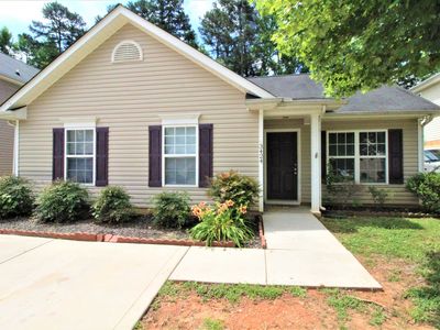 3424 Kelsey Emma Ct, Charlotte, NC, 28269