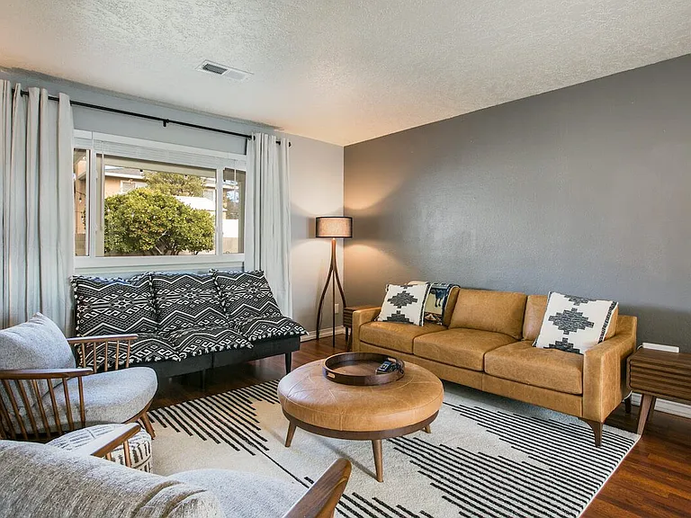 7205 Esther Ave NE — Photo 10
