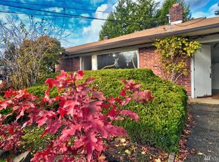 312 S 199th St, Des Moines, WA 98148