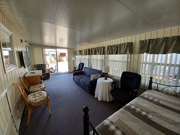 5th image of 37811 Chancey Rd #340