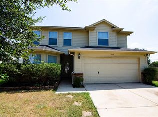 1039 Junction Ct, Rosenberg, TX 77471