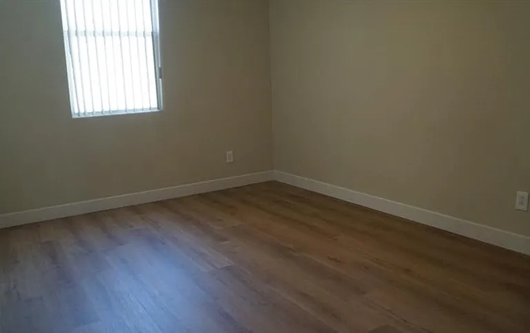9310 Quiet Mist Ct — Photo 14