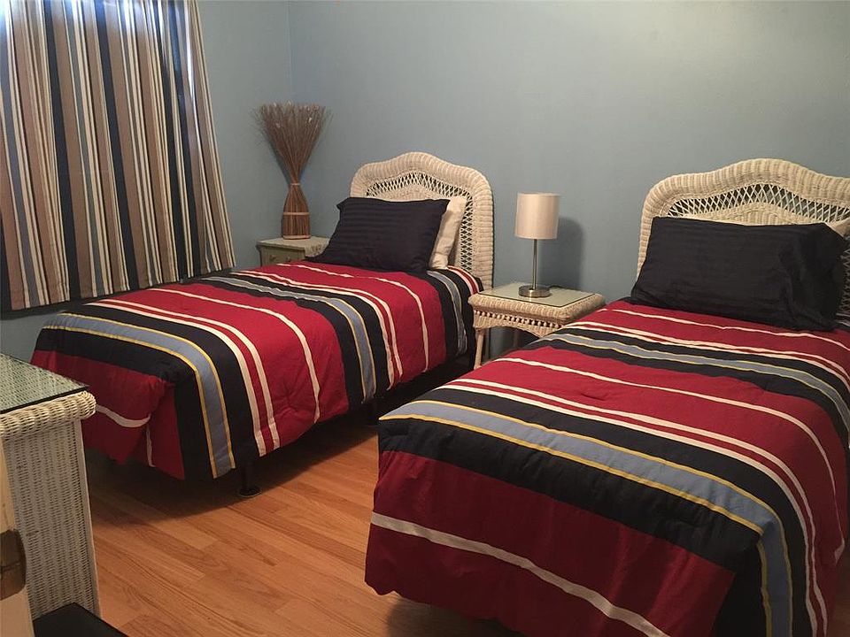 1st image of 12500 Melville Dr APT 345