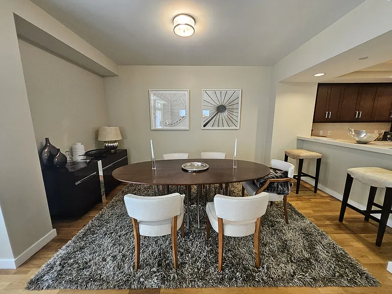 920 Granite Dr #410 — Photo 23