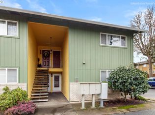 13155 SW Allen Blvd #14, Beaverton, OR