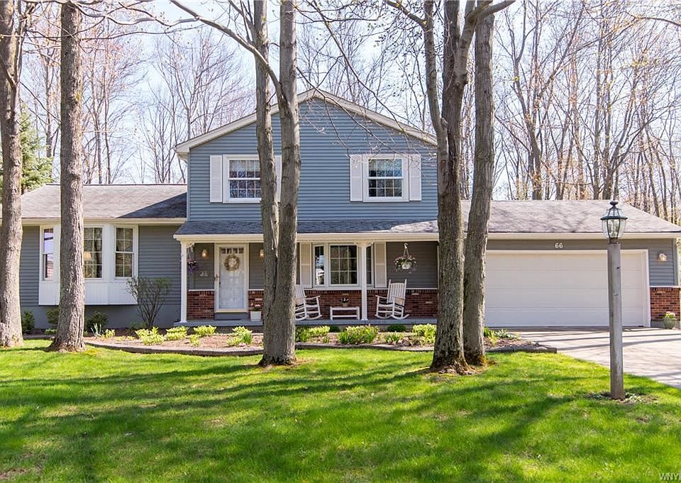 1st image of 66 Scattertree Ln