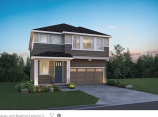 33212 SE Glacier Avenue Ave SE #157, Black Diamond, WA 98010