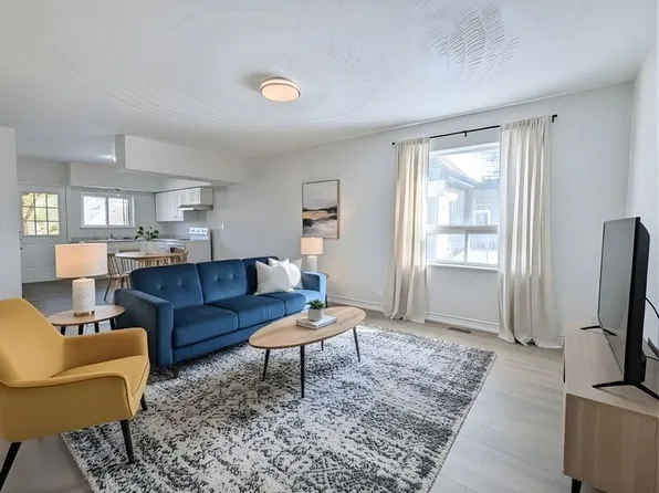 6 Caithness St E, Haldimand County, ON