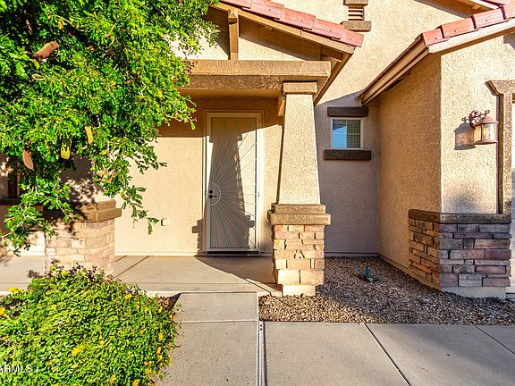 4th image of 27103 N 174TH Drive