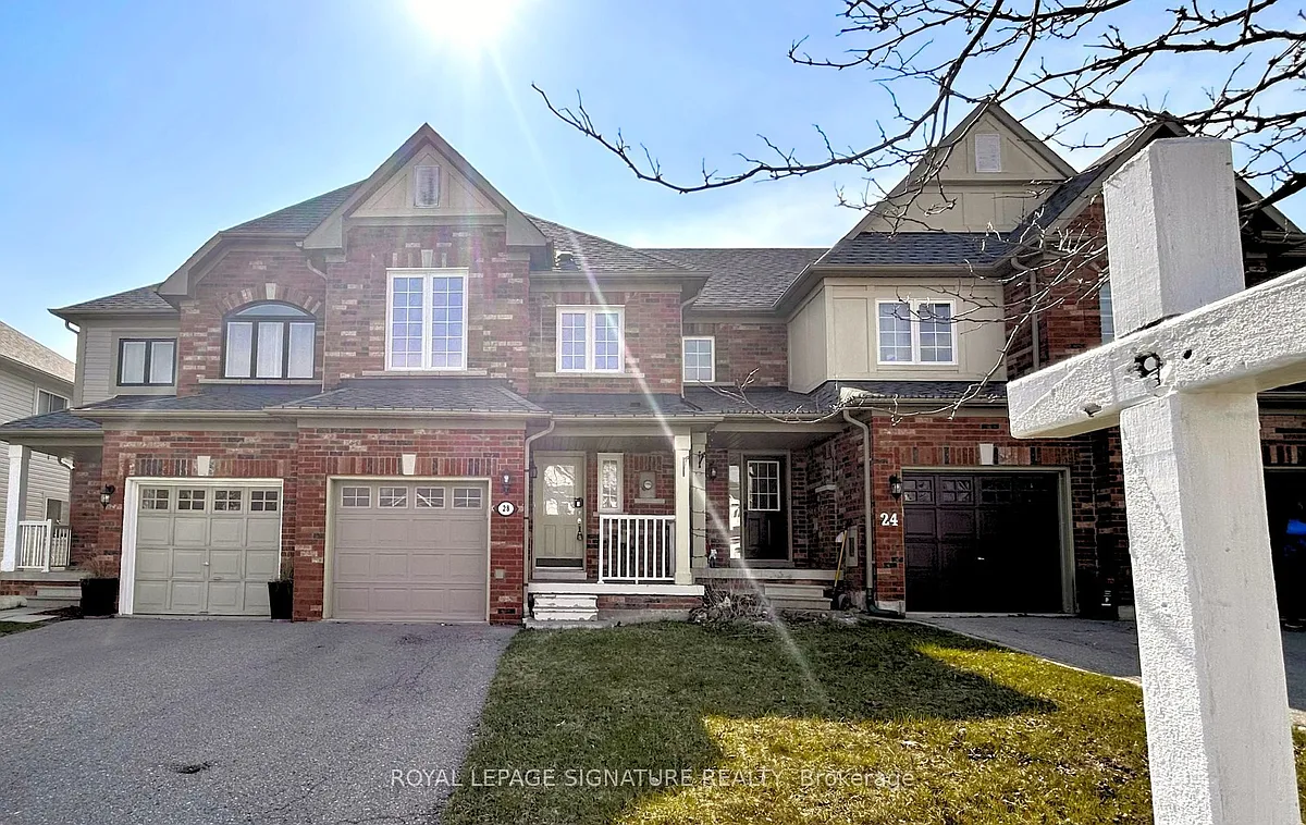 Building Photo - 28 Millburn Dr