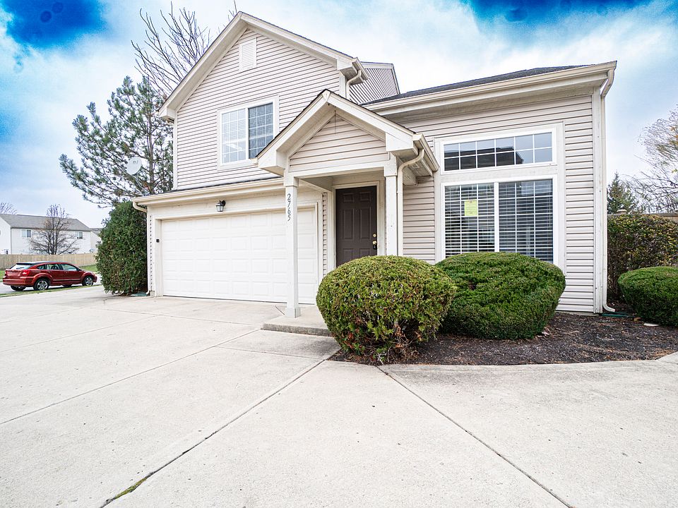 1st image of 2765 Grand Fir Dr