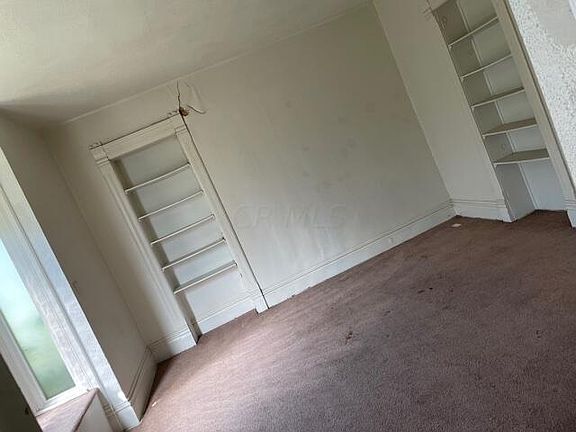 4th image of 68 N Buena Vista St #70