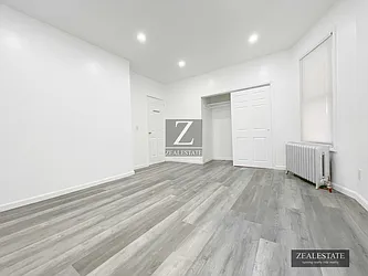 Rented by ZealEstate Group Inc