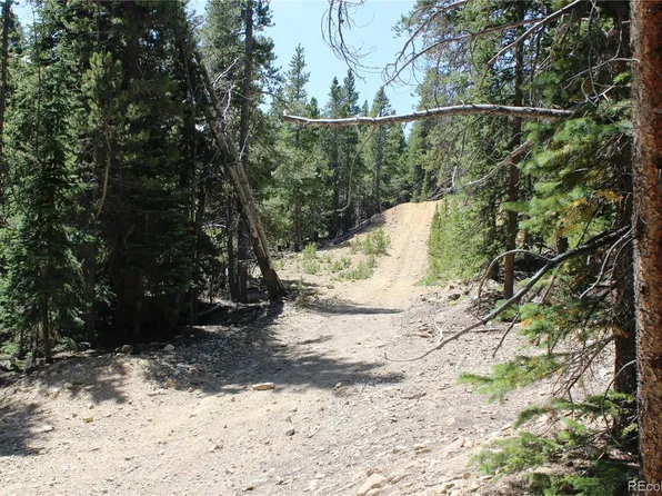 630 FS  417.1 LOT 630, Black Hawk, CO 80422