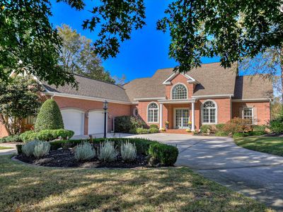 340 James Booth Court, North Augusta, SC, 29860