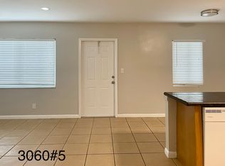 3060 Ne 13th Ave, Oakland Park, FL 33334