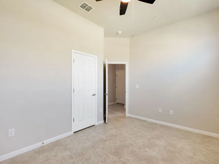 121 Thelonious Dr — Photo 19