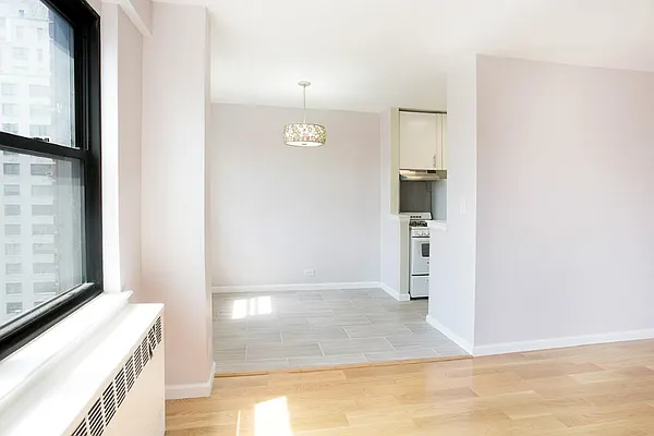 Rented by Pi Capital Partners | media 31