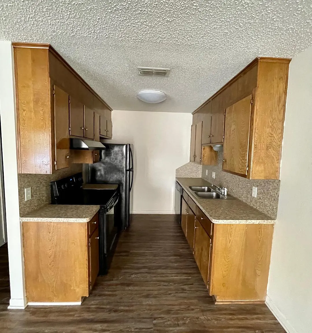 106 Choice St — Photo 4