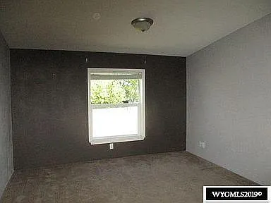 40 W 4th South St — Photo 11