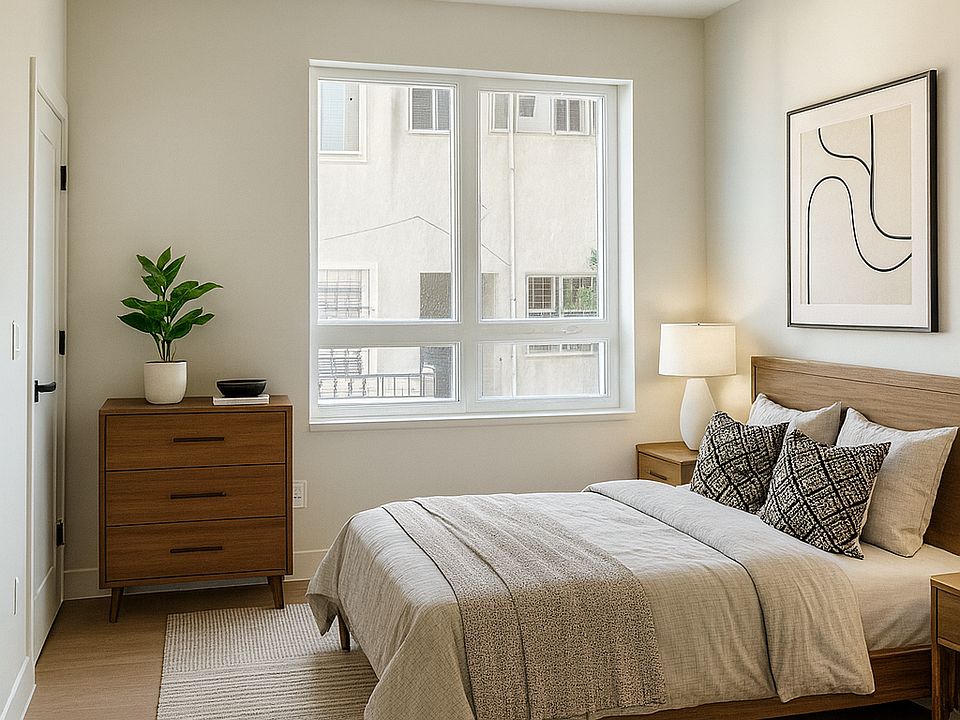 1st image of 1717 Winona Blvd #201-202-204