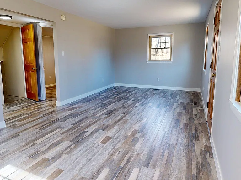 3280 E Oakwood Ave — Photo 22