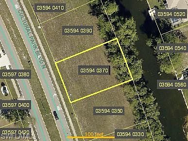 1st image of 219 Cultural Park Blvd N