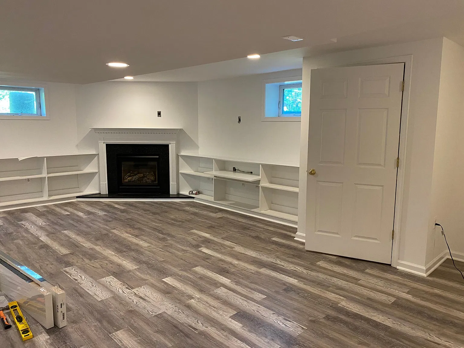 11004 Glueck Ln — Photo 2