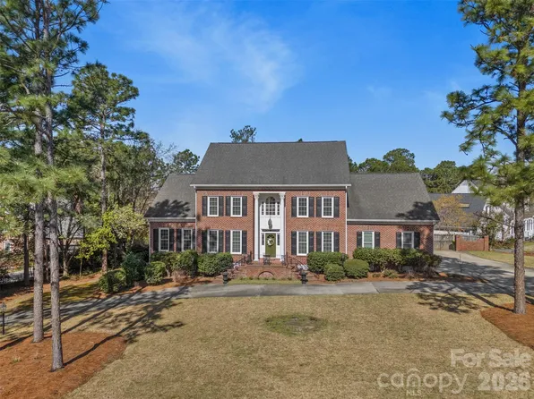 205 Cricket Hill Rd, Columbia, SC 29223