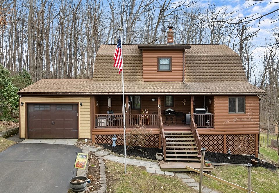 1st image of 6 White Tail Ln