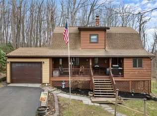 6 White Tail Ln, Penn Yan, NY