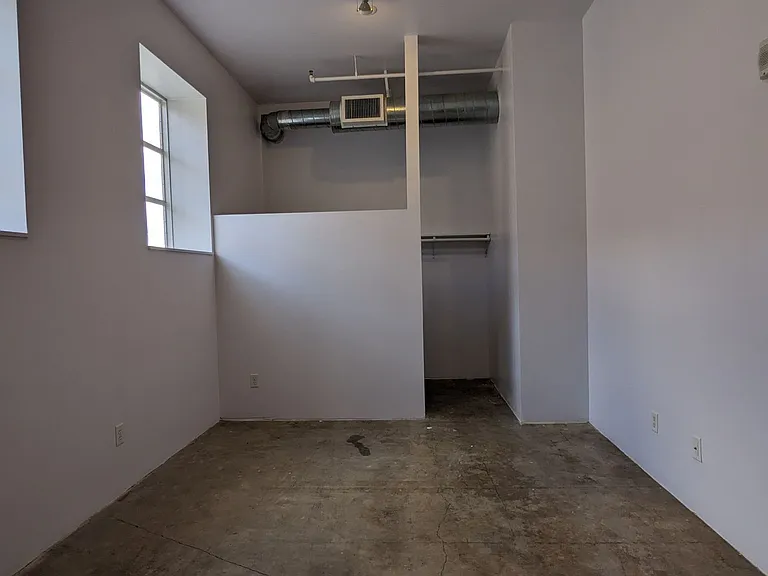 155 Liberty St NE — Photo 16