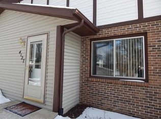 4127 Bruns Ave, Madison, WI 53714