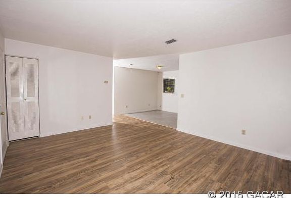 4th image of 15602 NW 138th Ter