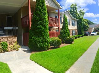 1602 Brighton Pt, Sandy Springs, GA 30328