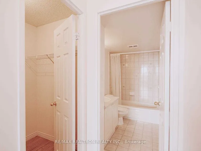 260 Doris Ave #1606 — Photo 15