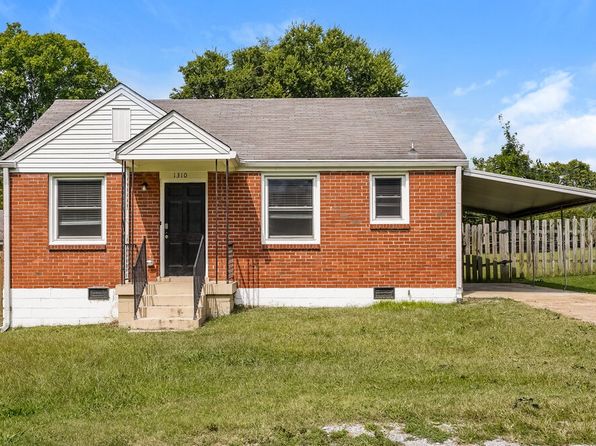 1310 Venus Dr