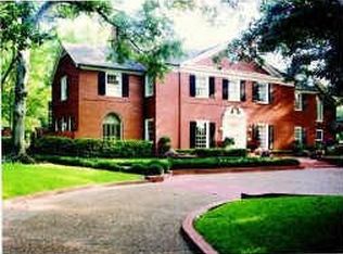 3711 Willowick Rd, Houston, TX 77019